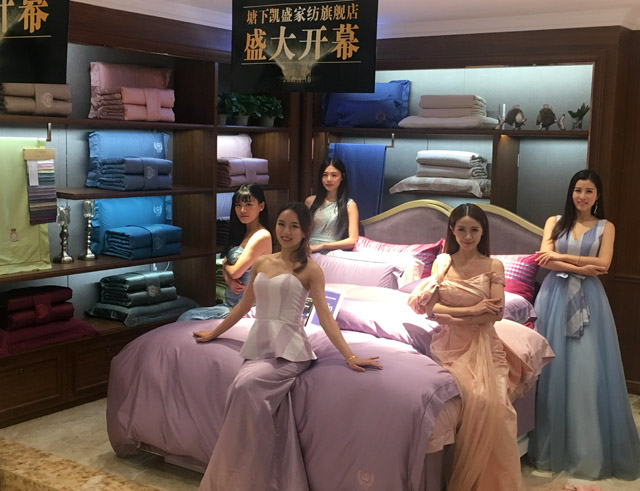 PʢҼŞʢb_I(y)𰲸߶˼Ҽw(yn)^