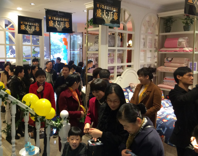 PʢҼŞʢb_I(y)𰲸߶˼Ҽw(yn)^