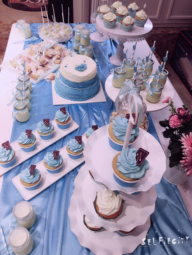 PʢҼŞʢb_I(y)𰲸߶˼Ҽw(yn)^