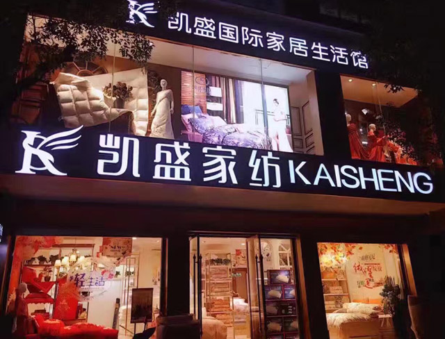 PʢҼŞʢb_I(y)𰲸߶˼Ҽw(yn)^