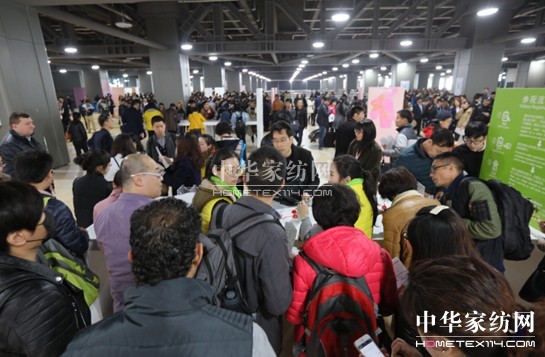 ͸ҕ^(sh)(j)̽شҼչ(sh)ƷQ(mo)͹@չ(lin)(dng)֮|L(fng)M