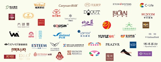 ͸ҕ^(sh)(j)̽شҼչݣƷQ(mo)͹@չ(lin)֮|L(fng)M