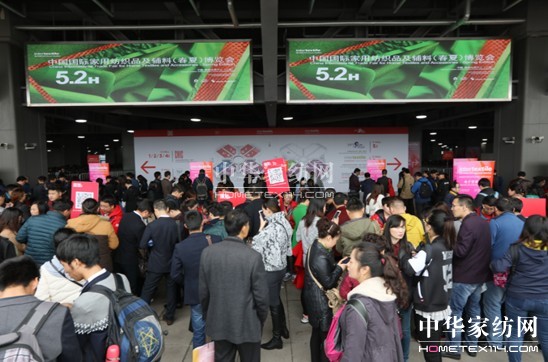 ͸ҕ^(sh)(j)̽شҼչݣƷQ(mo)͹@չ(lin)֮|L(fng)M