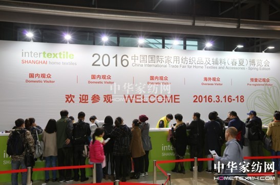 ͸ҕ^(sh)(j)̽شҼչݣƷQ(mo)͹@չ(lin)֮|L(fng)M