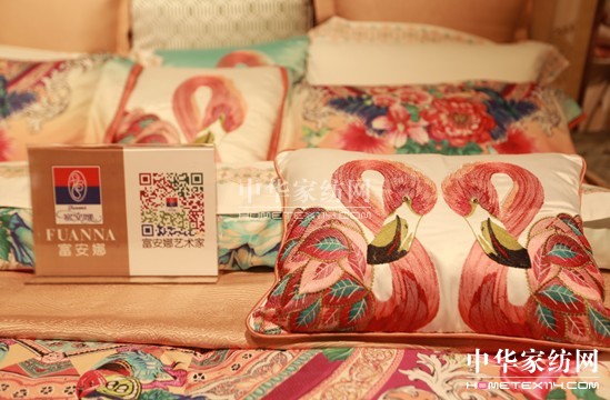 ͸ҕ^(sh)(j)̽شҼչݣƷQ(mo)͹@չ(lin)֮|L(fng)M