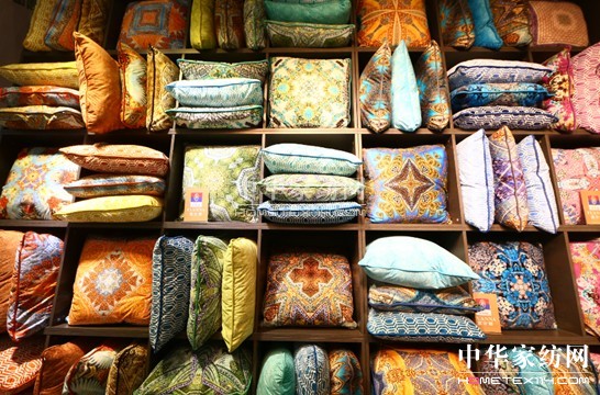 ͸ҕ^(sh)(j)̽شҼչݣƷQ(mo)͹@չ(lin)֮|L(fng)M