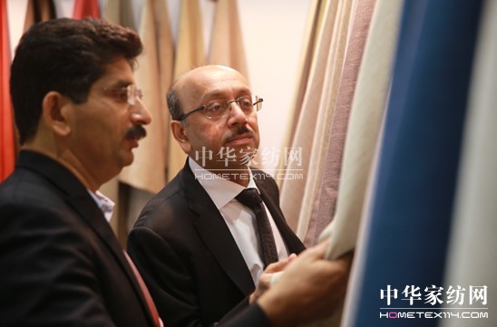 ͸ҕ^(sh)(j)̽شҼչݣƷQ(mo)͹@չ(lin)֮|L(fng)M