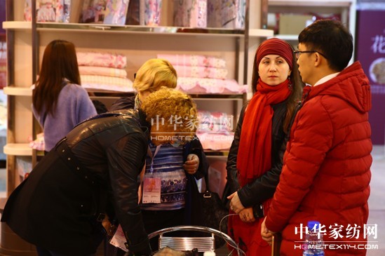 ͸ҕ^(sh)(j)̽شҼչݣƷQ(mo)͹@չ(lin)֮|L(fng)M