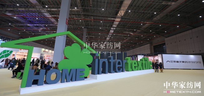 ^ӿ롱İ㣿k^Ѓ2017Ҽչ