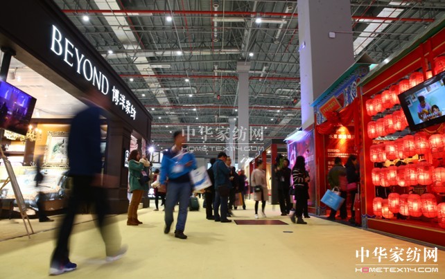 ^ӿ롱İk^Ѓ2017Ҽչ