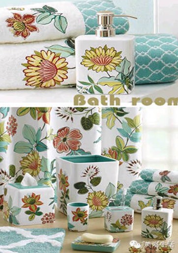 ԡϣrrՈϴĘrҪӛ......