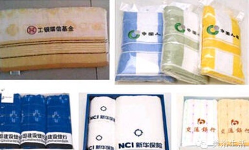 ԡϣrrՈϴĘrҪӛ......