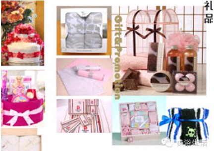 ԡϣrrՈϴĘrҪӛ......