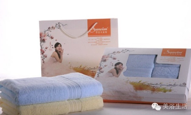 ԡëʹ3(bio)125