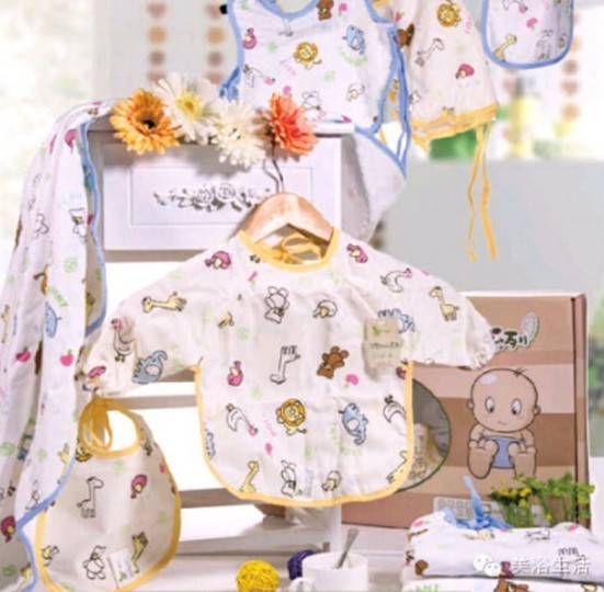 ԡ׌Čϴ˯,@ʲôҪ