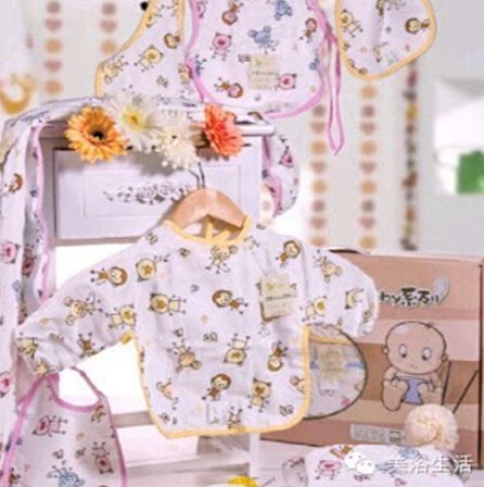 ԡ׌Čϴ˯,@ʲôҪ