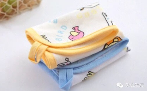 ԡ׌Čϴ˯,@ʲôҪ