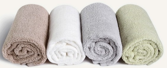 ԡһlëһ͹һ(g)ƷӰһ(g)Ěvʷ