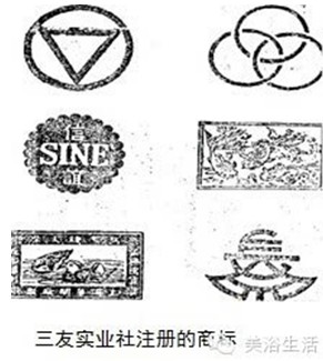 ԡһlëһ͹һƷӰһĚvʷ