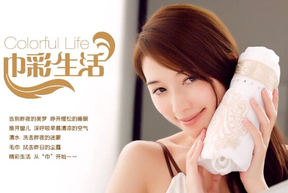 ԡ(i)TAcTAɞ֮......