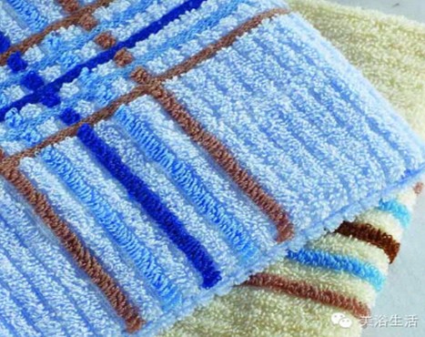 ԡ(i)TAcTAɞ֮......