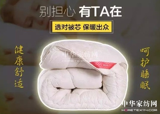 2017(i)tҼһ؄eR˯Y