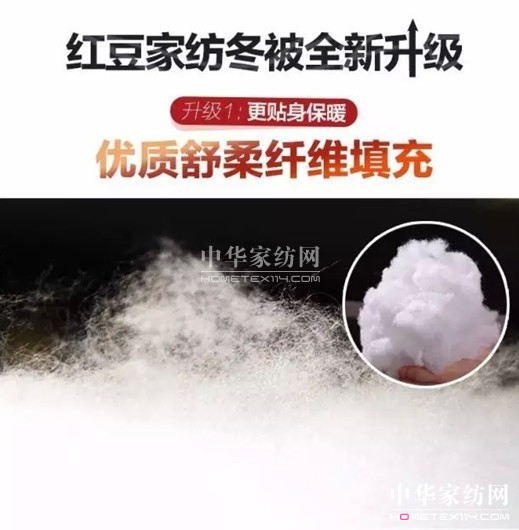 2017۲tҼһ؄eR˯Y