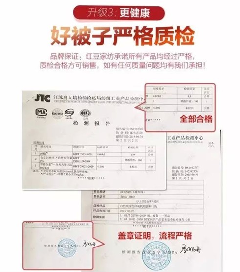 2017۲tҼһ؄eR˯Y