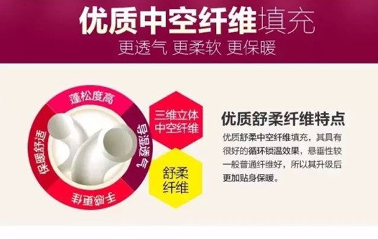 2017۲tҼһ؄eR˯Y