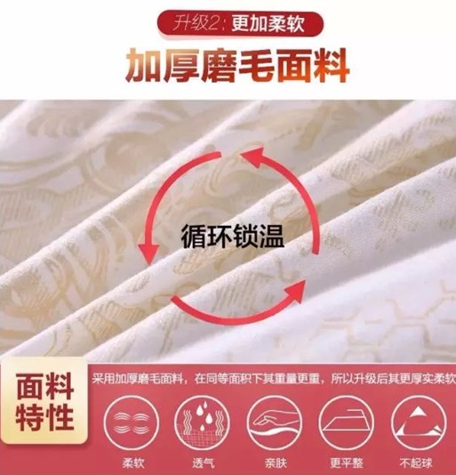 2017۲tҼһ؄eR˯Y