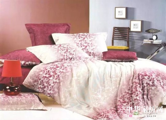 tҼؕƷϴo؛Ո