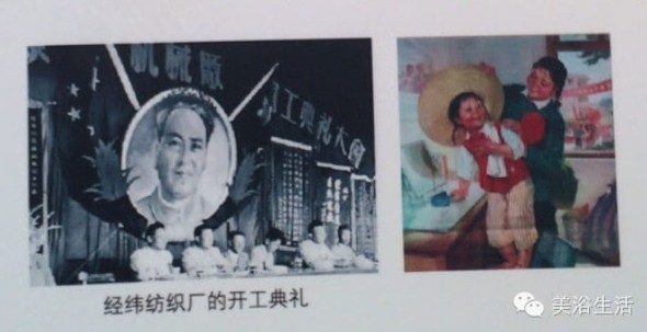 ԡЈDࡪЇ(gu)ëvʷظ