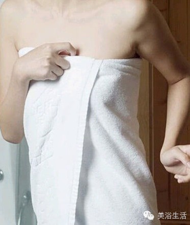 ԡҪ׌һĨL(fng)黬ԡôŲԡķD