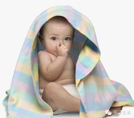 ԡҪ׌һĨL(fng)黬ԡôŲԡķD