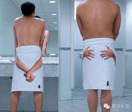 ԡҪ׌һĨL(fng)黬ԡôŲԡķD