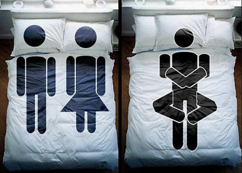 ԡQ(g)ĵĴƷֹǓQһN飡