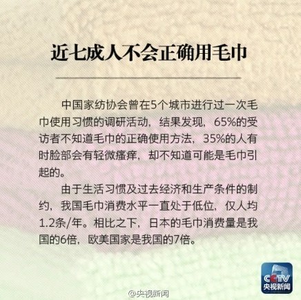 ԡҕСë[-(hu)_ʹë