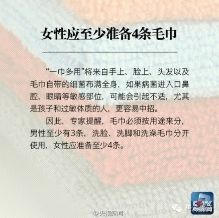 ԡҕСë[-_ʹë