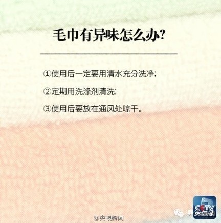 ԡҕСë[-_ʹë᣿