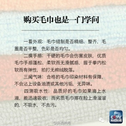 ԡҕСë[-_ʹë