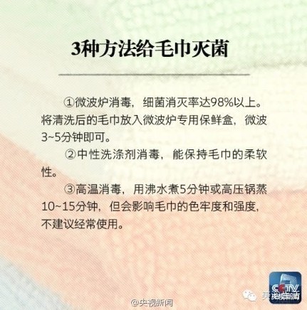 ԡҕСë[-_ʹë