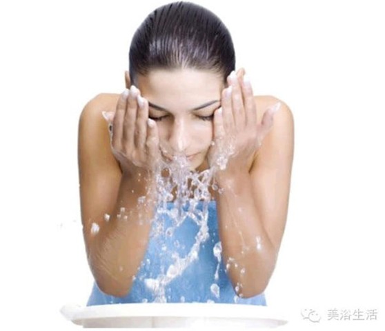 ԡëÁ(li)ĘǡϴĘģ