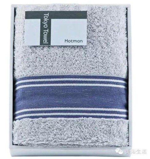 ԡձпë20궼׃ͣ