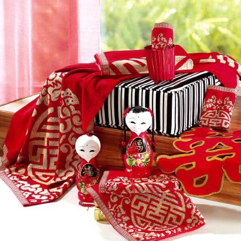 ԡԡmСxُ(gu)ʹþмɣ