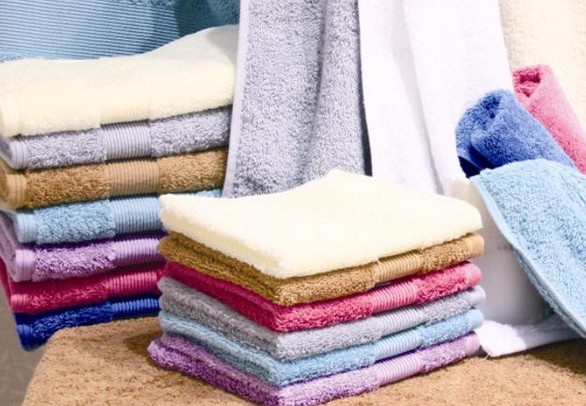 ԡԡmСxُ(gu)ʹþм