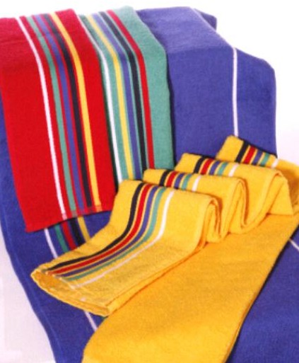 ԡxһϳ˵\(yn)(dng)ëլڼܽ