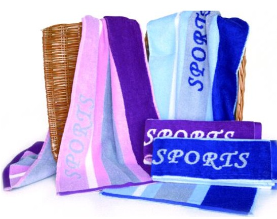 ԡxһϳ˵\ëլڼܽ