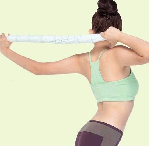 ԡxһϳ˵\ëլڼܽ