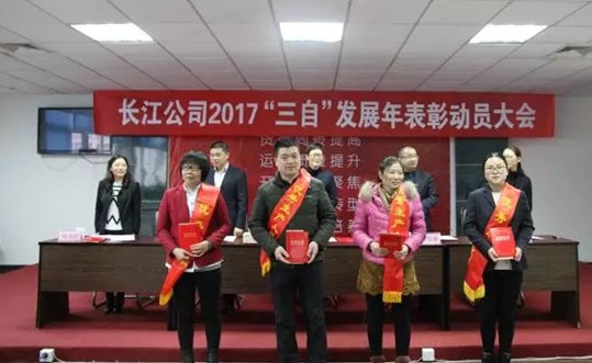 tҼ_(ki)]Ӽ͸