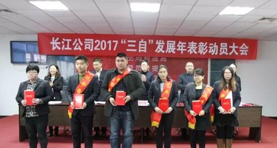 tҼ_(ki)]Ӽ͸